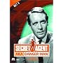 Secret Agent AKA Danger Man, Set 3