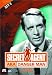 DVD : Secret Agent AKA Danger Man, Set 3