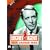 Secret Agent AKA Danger Man, Set 3