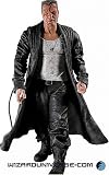シン・シティ/ 限定カット・マーブ アクション・フィギュア