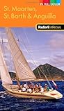 St. Maarten, St. Barth & Anguilla