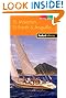 Fodor's In Focus St. Maarten, St. Barth & Anguilla, 2nd Edition (Full-color Travel Guide)