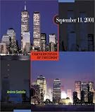 September 11, 2001 (Cornerstones of Freedom: Second)