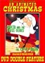 Santa and the Three Bears and The Little Christmas Burro - Animated