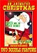Santa and the Three Bears and The Little Christmas Burro - Animated