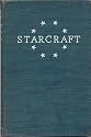 Starcraft