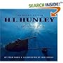 The Story of the H.L. Hunley and Queenie's Coin Edition 1. (True Story)