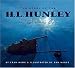 The Story of the H.L. Hunley and Queenie's Coin Edition 1. (True Story)