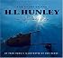 The Story of the H.L. Hunley and Queenie's Coin Edition 1. (True Story)