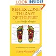 Reflex Zone Therapy of the Feet: A Textbook for Therapists