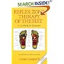 Reflex Zone Therapy of the Feet: A Textbook for Therapists