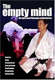 : The Empty Mind
