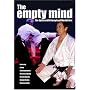 The Empty Mind