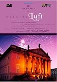 Berliner Luft [DVD]