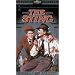 Sting [VHS]