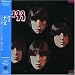 Music : Nazz