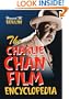 The Charlie Chan Film Encyclopedia