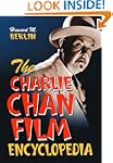 The Charlie Chan Film Encyclopedia