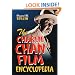 The Charlie Chan Film Encyclopedia