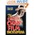 The Charlie Chan Film Encyclopedia