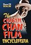 The Charlie Chan Film Encyclopedia