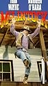 McLintock (1963) (Sp)