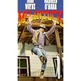 McLintock (1963) (Sp) by 