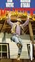 McLintock (1963) (Sp)