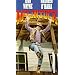 McLintock (1963) (Sp)