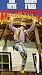 VHS : Mcclintock (1963) (Sp)
