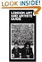 London Art and...