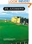 St Andrews: How to Play the Old Course