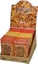 Larvets-Original Worm Snacks (Pack of 24)
