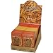 Larvets-Original Worm Snacks (Pack of 24)