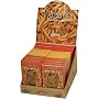 Larvets-Original Worm Snacks 24ct.