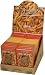 Larvets-Original Worm Snacks 24ct.