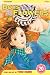 Boys Over Flowers, Volume 20 (Boys Over Flowers)