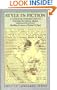 Style in Fiction: A Linguistic Introduction to English Fictional Prose (English Language Series)
