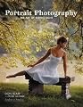 Portrait Photography: The Art of Seeing Light