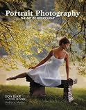 Review Amherst Media,U.S.  / Portrait Photography: The Art of Seeing Light