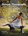 Books : Portrait Photography: The Art of Seeing Light