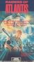 Raiders of Atlantis [VHS]