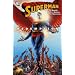 Superman: Redemption