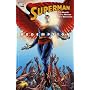 Superman: Redemption