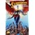 Superman: Redemption
