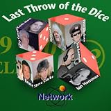 Last Throw of the Dice