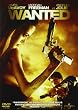 Wanted