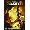 Wanted