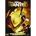 Wanted - choisis ton destin [FR Import]