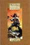 The Ultimate Triumph: The Heroic Fantasy of Robert E Howard